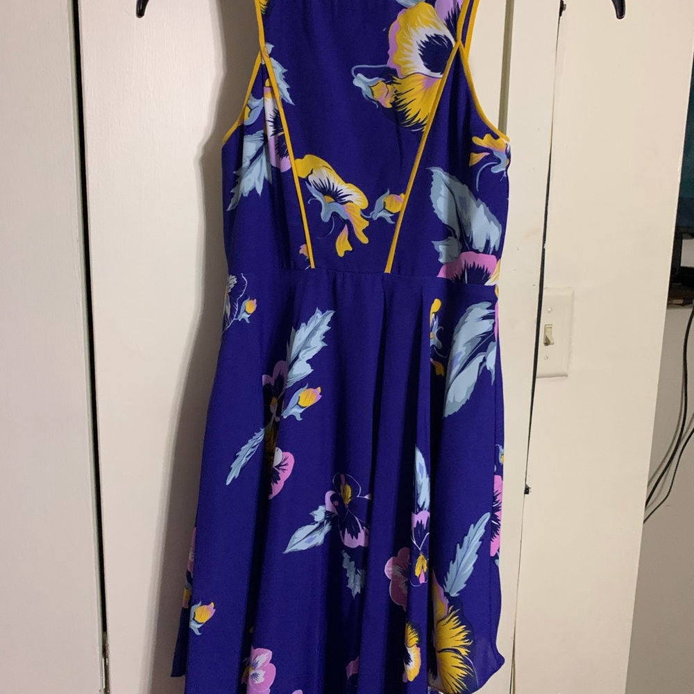 Girl dress